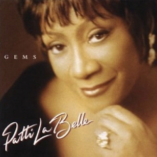 Patti LaBelle - Gems